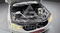 2018 BMW 520
