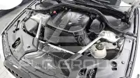 2018 BMW 520M