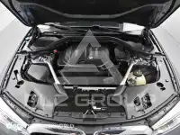 2018 BMW 520