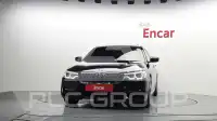 2018 BMW 520M