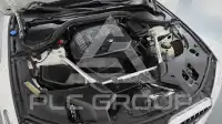 2018 BMW 520