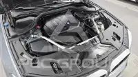 2018 BMW 535