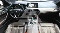 2018 BMW 520M
