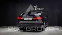 2018 BMW 530M
