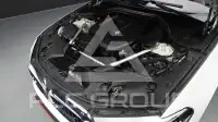 2018 BMW 530M