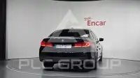 2018 BMW 520M