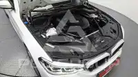 2018 BMW 530M