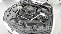 2018 BMW 530