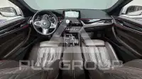 2018 BMW 520