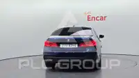 2018 BMW 520