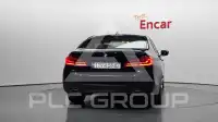 2018 BMW 520M