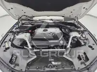 2018 BMW 530