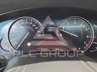 2018 BMW 530
