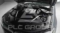 2018 BMW 530