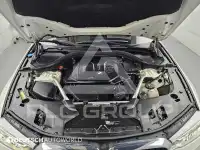 2018 BMW 520M