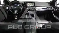 2018 BMW 520M