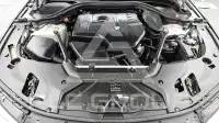 2018 BMW 530M