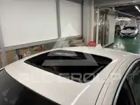 2018 BMW 520M