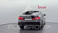 2018 BMW 530M