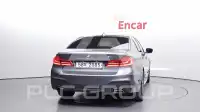2018 BMW 530M