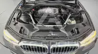 2018 BMW 535