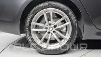 2018 BMW 520M