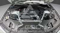 2018 BMW 530