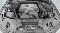 2018 BMW 530M