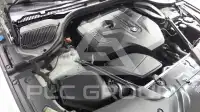 2018 BMW 530M
