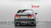 2018 BMW 520