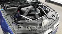 2018 BMW 530M
