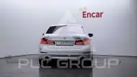 2018 BMW 530