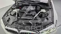 2018 BMW 530