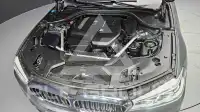 2018 BMW 530