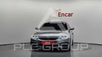 2018 BMW 530M
