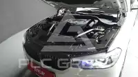 2018 BMW 520