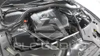 2018 BMW 530M