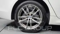 2018 BMW 520M