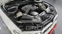 2018 BMW 520