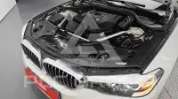 2018 BMW 520