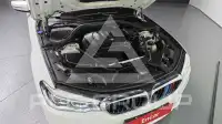2018 BMW 520M