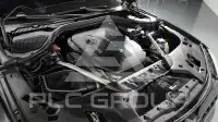 2018 BMW 530M