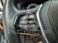 2018 BMW 520