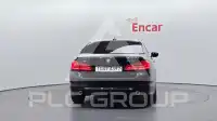 2018 BMW 520