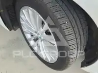 2018 BMW 520