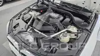 2018 BMW 520
