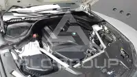 2018 BMW 520