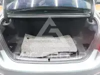 2018 BMW 520