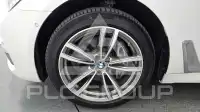 2018 BMW 740M