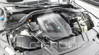 2018 BMW 740M